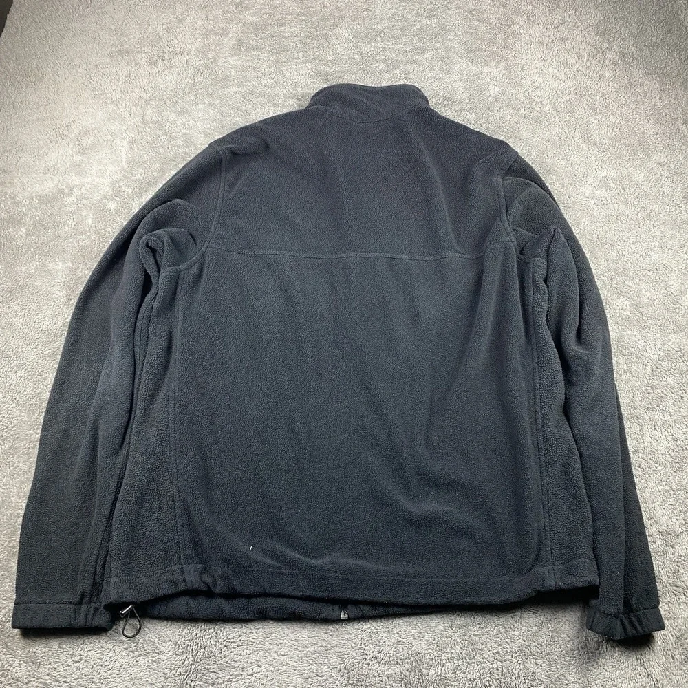 Columbia please review